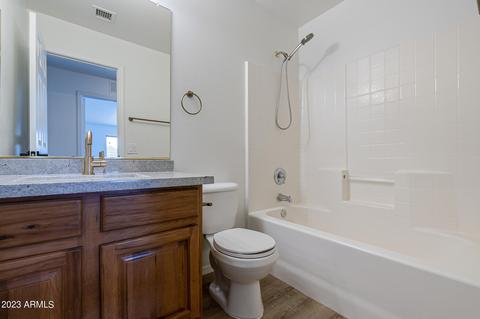 10627 E Carol Ave, Mesa, AZ 85208 photo 34