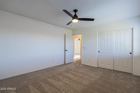 10627 E Carol Ave, Mesa, AZ 85208 photo 27