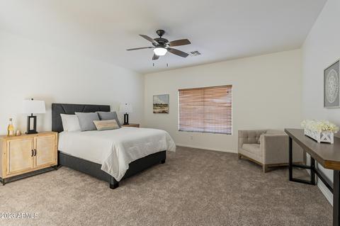 10627 E Carol Ave, Mesa, AZ 85208 photo 20