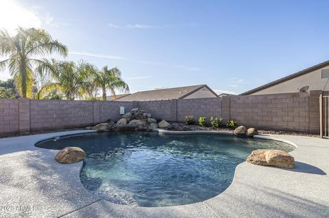 10627 E Carol Ave, Mesa, AZ 85208 photo 40