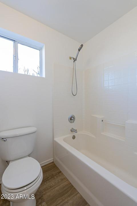 10627 E Carol Ave, Mesa, AZ 85208 photo 33
