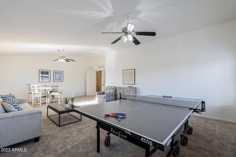 10627 E Carol Ave, Mesa, AZ 85208 photo 18