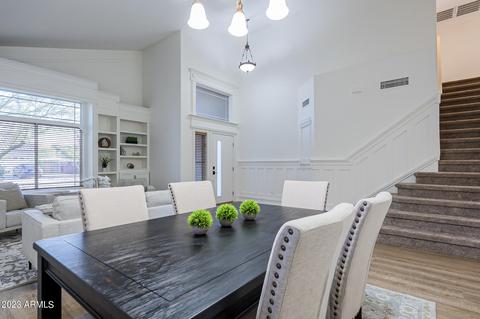 10627 E Carol Ave, Mesa, AZ 85208 photo 8
