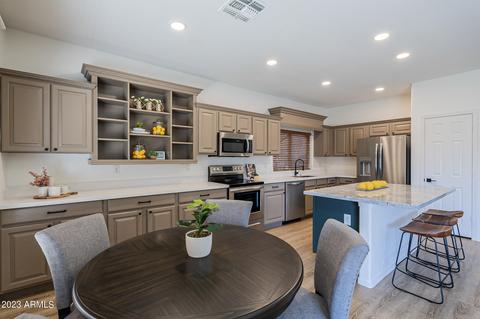 10627 E Carol Ave, Mesa, AZ 85208 photo 13