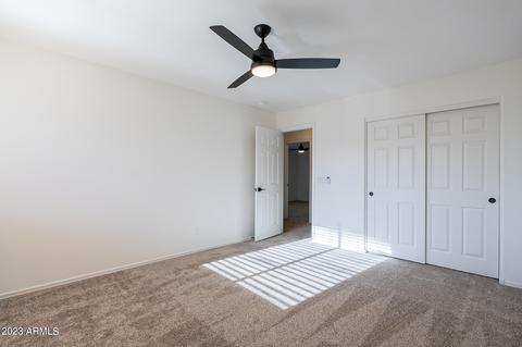 10627 E Carol Ave, Mesa, AZ 85208 photo 29