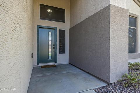 10627 E Carol Ave, Mesa, AZ 85208 photo 3