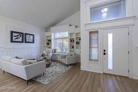 10627 E Carol Ave, Mesa, AZ 85208 photo 4