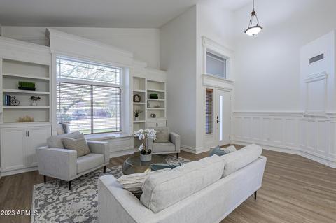 10627 E Carol Ave, Mesa, AZ 85208 photo 5