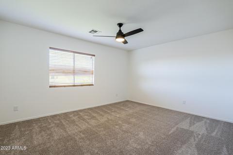 10627 E Carol Ave, Mesa, AZ 85208 photo 30