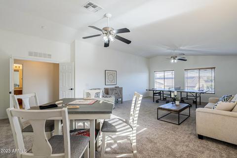 10627 E Carol Ave, Mesa, AZ 85208 photo 19