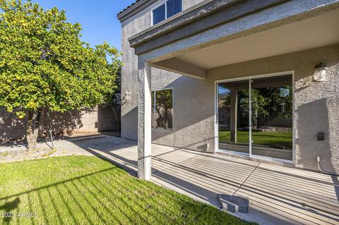10627 E Carol Ave, Mesa, AZ 85208 photo 37