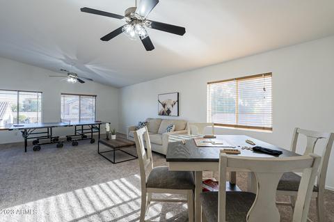 10627 E Carol Ave, Mesa, AZ 85208 photo 17