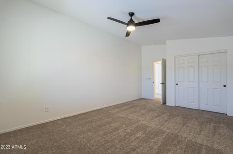 10627 E Carol Ave, Mesa, AZ 85208 photo 36