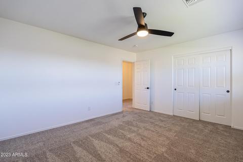 10627 E Carol Ave, Mesa, AZ 85208 photo 31