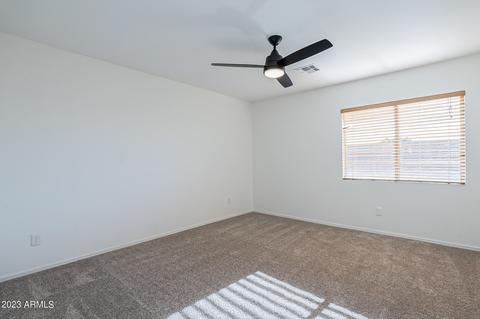 10627 E Carol Ave, Mesa, AZ 85208 photo 28