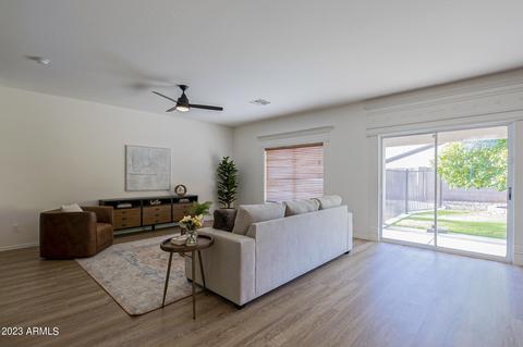 10627 E Carol Ave, Mesa, AZ 85208 photo 9