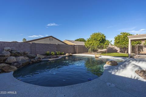 10627 E Carol Ave, Mesa, AZ 85208 photo 39