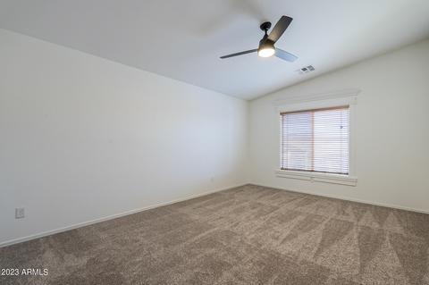 10627 E Carol Ave, Mesa, AZ 85208 photo 35