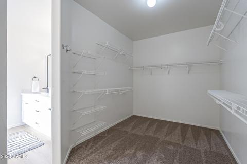 10627 E Carol Ave, Mesa, AZ 85208 photo 24