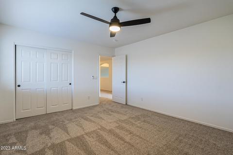 10627 E Carol Ave, Mesa, AZ 85208 photo 25