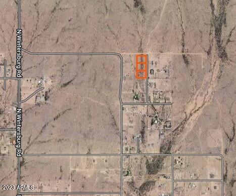 1424 N 374th Ave #-, Tonopah, AZ 85354
