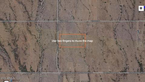340 N 323rd Ave #34, Wittmann, AZ 85361