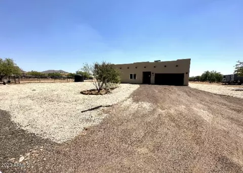 42919 N 7th Ave, New River, AZ 85087