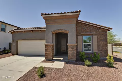 12377 W Davis Ln, Avondale, AZ 85323