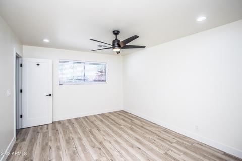 4102 E Cochise Rd, Phoenix, AZ 85028 photo 13
