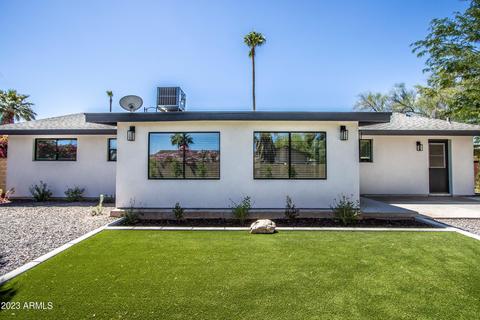 4102 E Cochise Rd, Phoenix, AZ 85028 photo 31