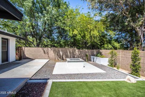 4102 E Cochise Rd, Phoenix, AZ 85028 photo 30