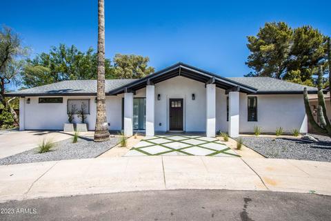 4102 E Cochise Rd, Phoenix, AZ 85028 photo 2