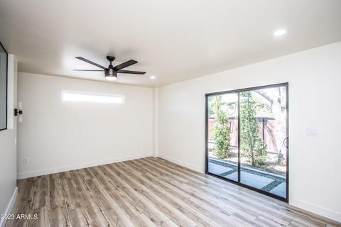 4102 E Cochise Rd, Phoenix, AZ 85028 photo 22
