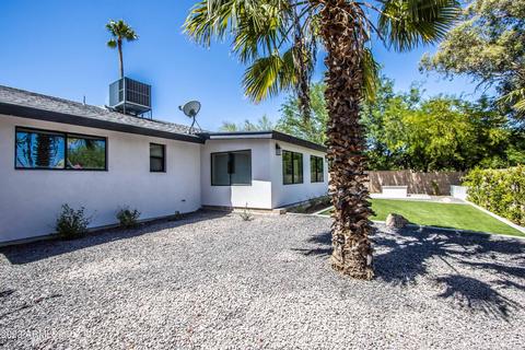 4102 E Cochise Rd, Phoenix, AZ 85028 photo 28