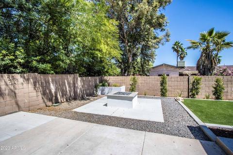 4102 E Cochise Rd, Phoenix, AZ 85028 photo 32