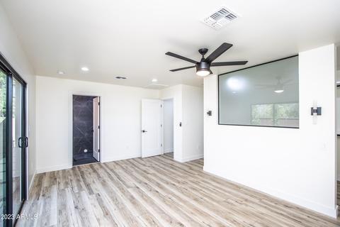 4102 E Cochise Rd, Phoenix, AZ 85028 photo 23