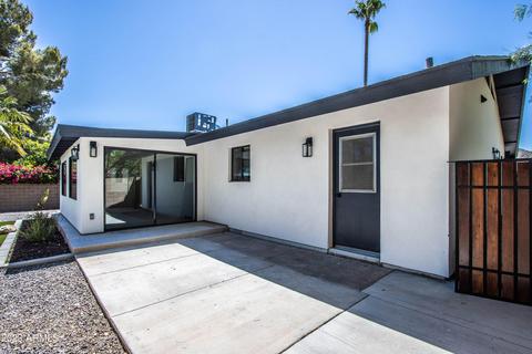 4102 E Cochise Rd, Phoenix, AZ 85028 photo 33