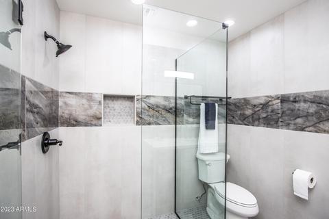 4102 E Cochise Rd, Phoenix, AZ 85028 photo 15