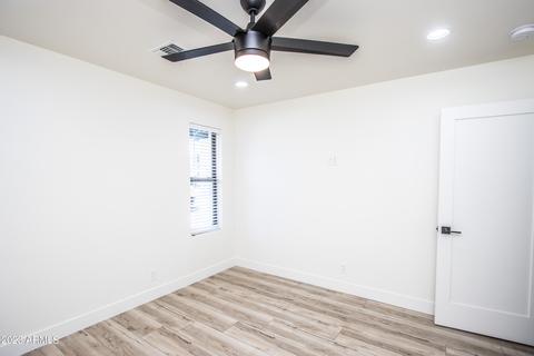 4102 E Cochise Rd, Phoenix, AZ 85028 photo 16