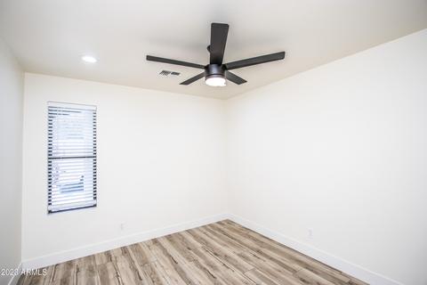 4102 E Cochise Rd, Phoenix, AZ 85028 photo 20