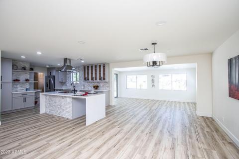 4102 E Cochise Rd, Phoenix, AZ 85028 photo 7