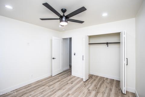 4102 E Cochise Rd, Phoenix, AZ 85028 photo 17