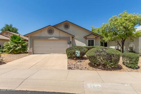 7038 W Mission Ln, Peoria, AZ 85345