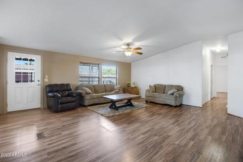 2609 W Southern Ave W #205, Tempe, AZ 85282