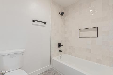 2130 N Glenview --, Mesa, AZ 85213 photo 37