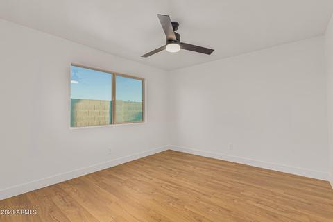 2130 N Glenview --, Mesa, AZ 85213 photo 34