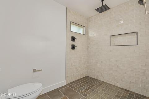 2130 N Glenview --, Mesa, AZ 85213 photo 28