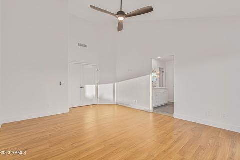 2130 N Glenview --, Mesa, AZ 85213 photo 25
