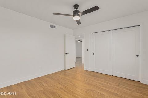 2130 N Glenview --, Mesa, AZ 85213 photo 35
