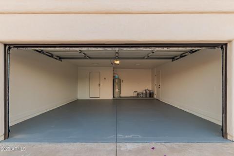 2130 N Glenview --, Mesa, AZ 85213 photo 39